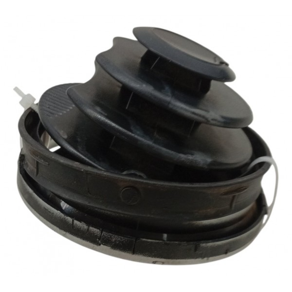 Difusor Ar Painel Volkswagen Gol  2003 2004 2005 2006 2007