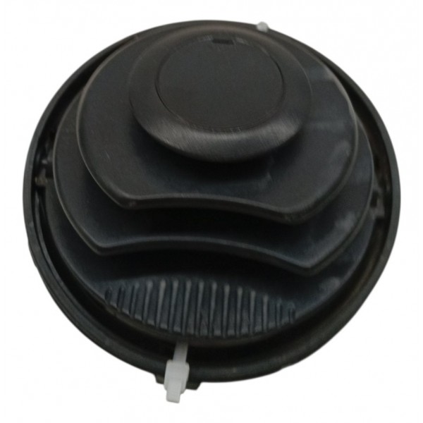 Difusor Ar Painel Volkswagen Gol  2003 2004 2005 2006 2007