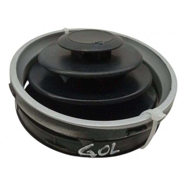 Difusor Ar Painel Volkswagen Gol  2003 2004 2005 2006 2007