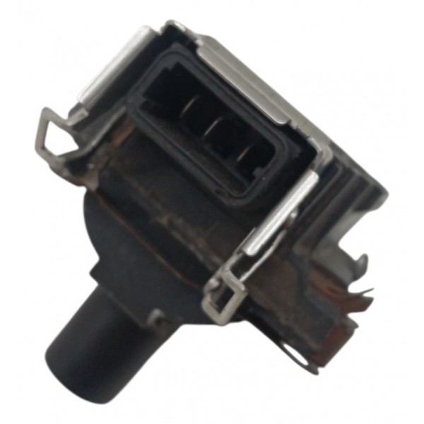 Bobina Ignição Audi A3 1.8 2001 2002 2003 2004