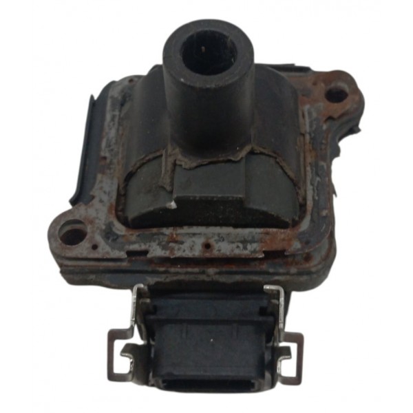 Bobina Ignição Audi A3 1.8 2001 2002 2003 2004