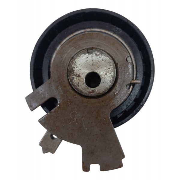 Tensor Correia Dentada Peugeot 206 1.6 2000 2001