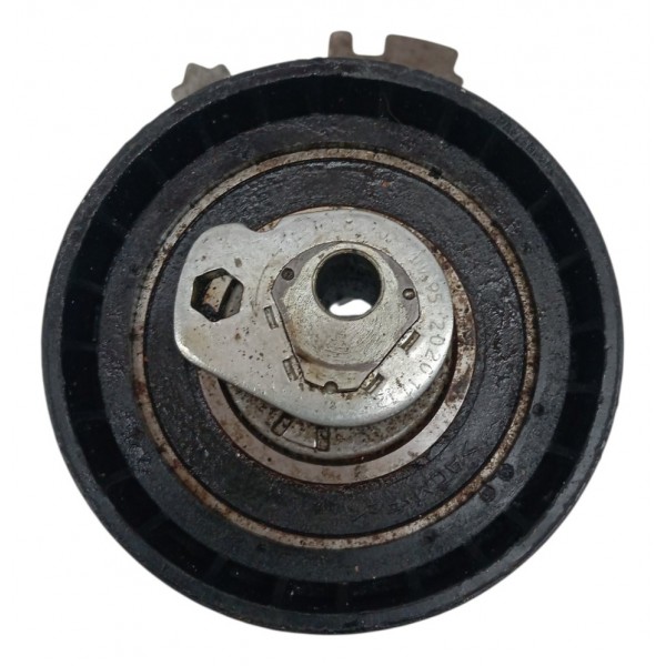 Tensor Correia Dentada Peugeot 206 1.6 2000 2001