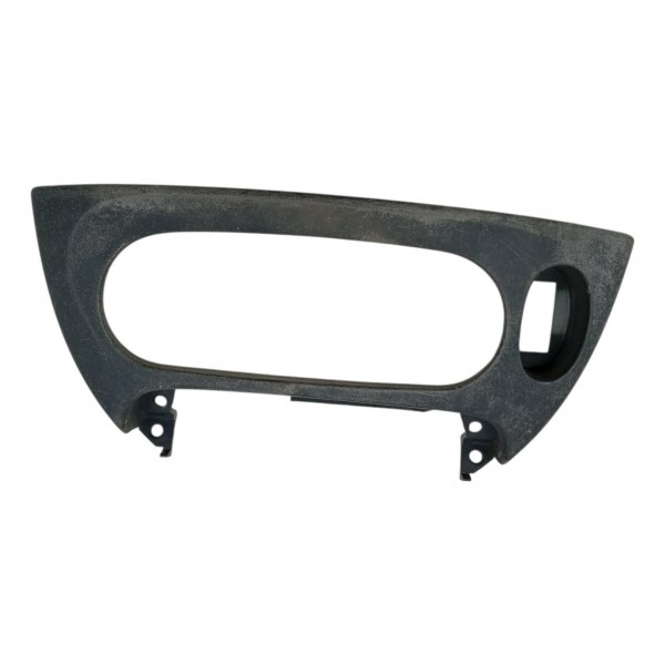 Moldura Painel Instrumentos Renault Scenic 2004 2005 2006