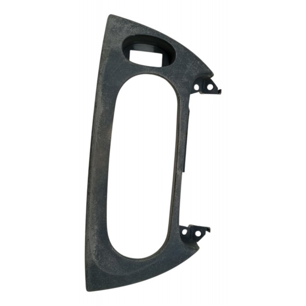 Moldura Painel Instrumentos Renault Scenic 2004 2005 2006