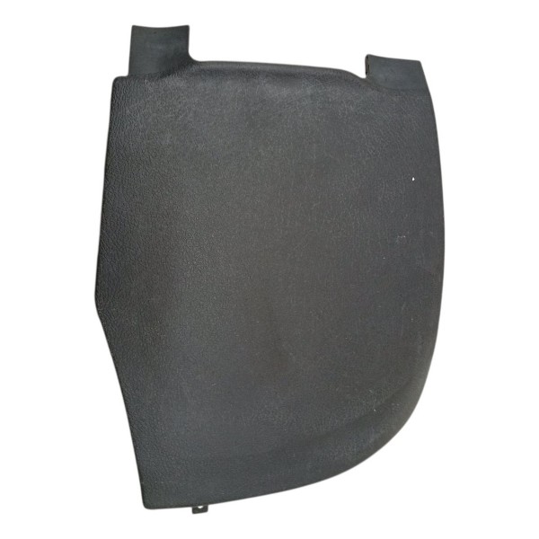 Moldura Tampa Caixa Fusivel Ford Fiesta 1999 2000 20001