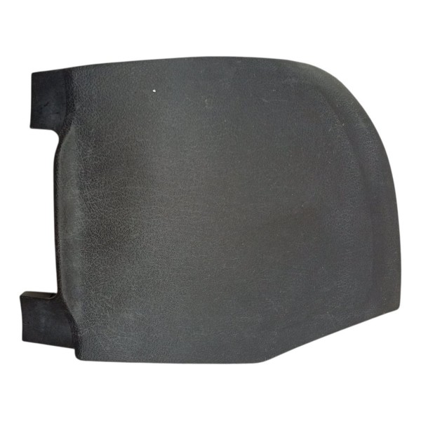 Moldura Tampa Caixa Fusivel Ford Fiesta 1999 2000 20001