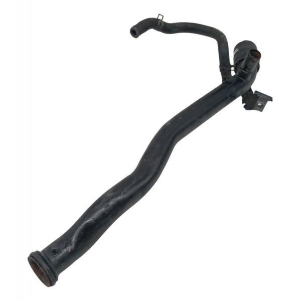 Cano Gargalo Tanque Combustivel Honda Civic 1.0 2007