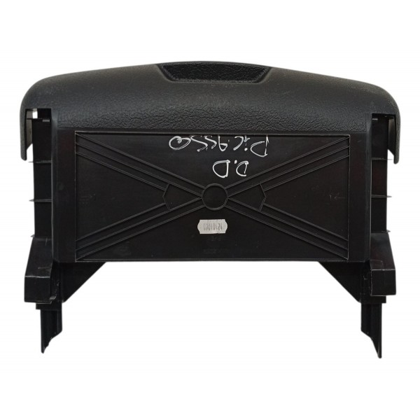 Gaveta Porta Objetos Direito Citroen Picasso 2008 2009