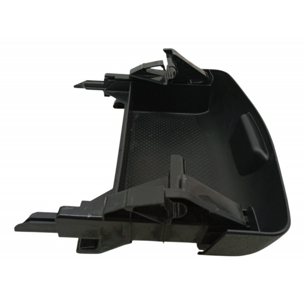 Gaveta Porta Objetos Direito Citroen Picasso 2008 2009