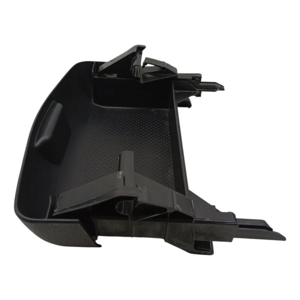 Gaveta Porta Objetos Direito Citroen Picasso 2008 2009