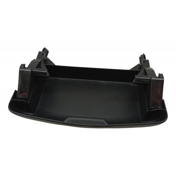 Gaveta Porta Objetos Direito Citroen Picasso 2008 2009