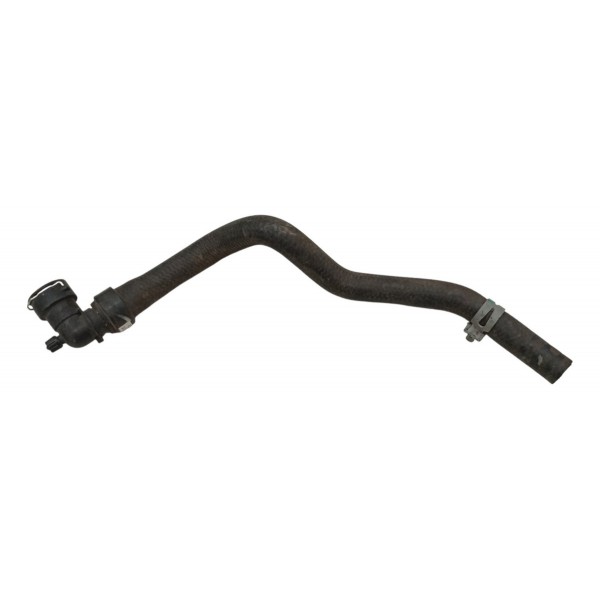 Mangueira Ar Quente Peugeot 2008 1.6 2017 2018 2019