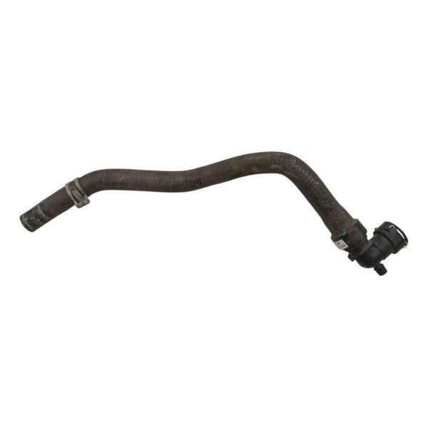 Mangueira Ar Quente Peugeot 2008 1.6 2017 2018 2019