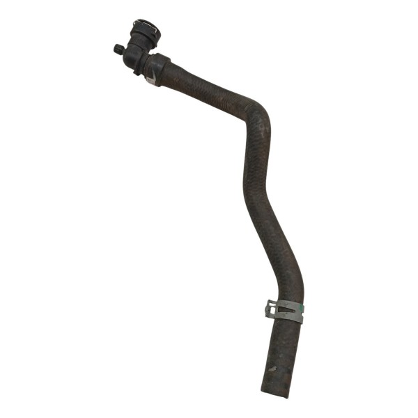 Mangueira Ar Quente Peugeot 2008 1.6 2017 2018 2019