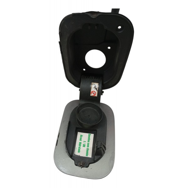 Portinhola Tanque Combustível Renault Megane 2007 2008 2009