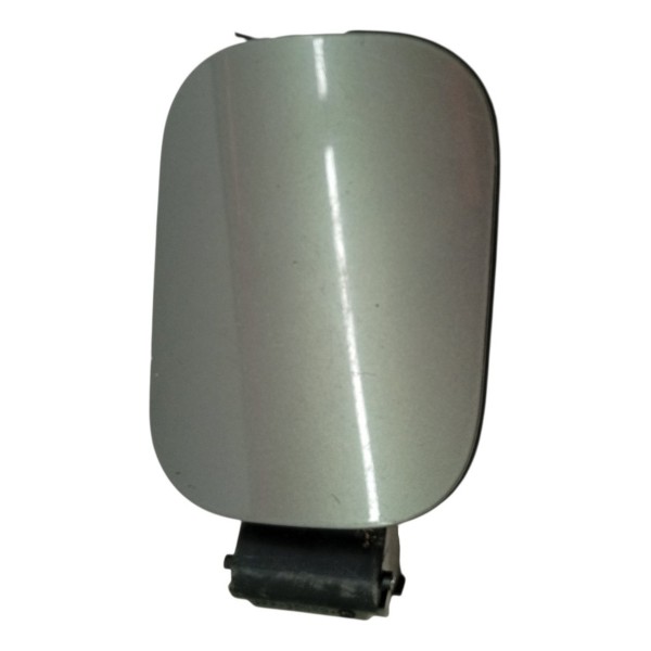 Portinhola Tanque Combustível Renault Megane 2007 2008 2009