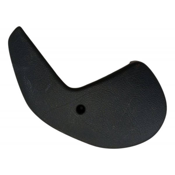 Moldura Banco Dianteiro Direito Citroen Picasso 2007 2008