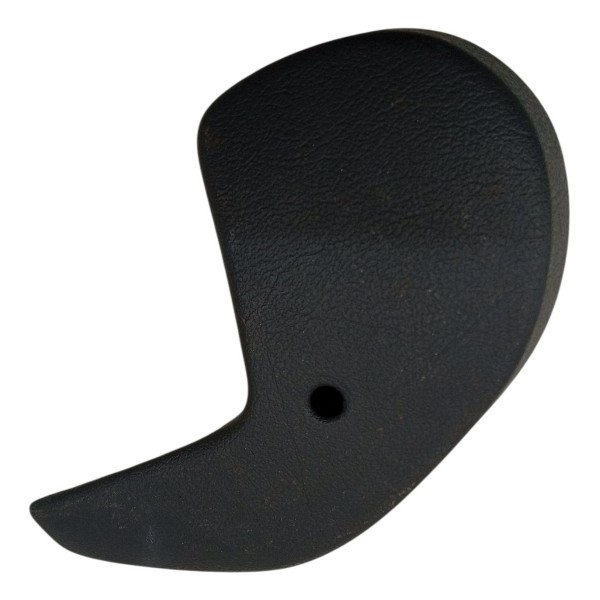 Moldura Banco Dianteiro Direito Citroen Picasso 2007 2008