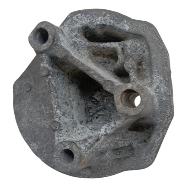 Suporte Coxim Direito Peugeot 206 1.6 16v 2004 2005 2006