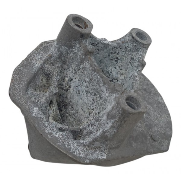 Suporte Coxim Direito Peugeot 206 1.6 16v 2004 2005 2006