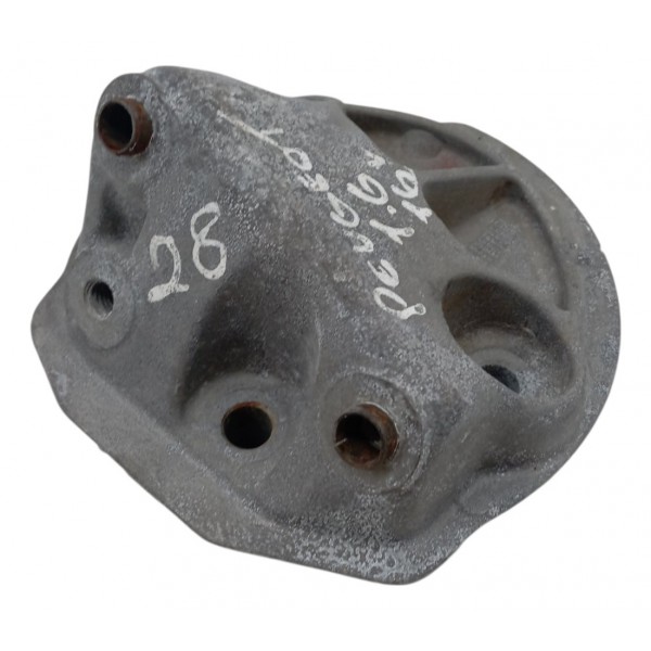 Suporte Coxim Direito Peugeot 206 1.6 16v 2004 2005 2006