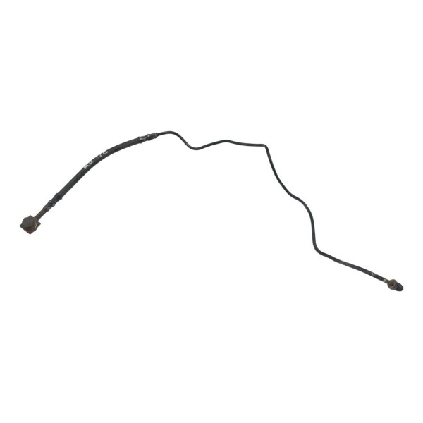 Flexivel Freio Traseiro Esquerdo Audi A3  1.8 2017