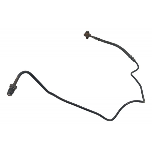 Flexivel Freio Traseiro Esquerdo Audi A3  1.8 2017