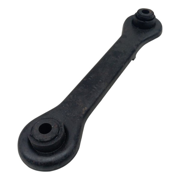 Braço Reto Suspensão Traseira Chevrolet Captiva 2010