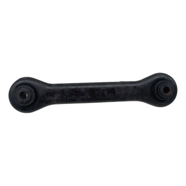Braço Reto Suspensão Traseira Chevrolet Captiva 2010