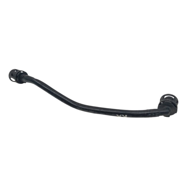 Mangueira Respiro Cabeçote Ford Ka 2016 2017 2018