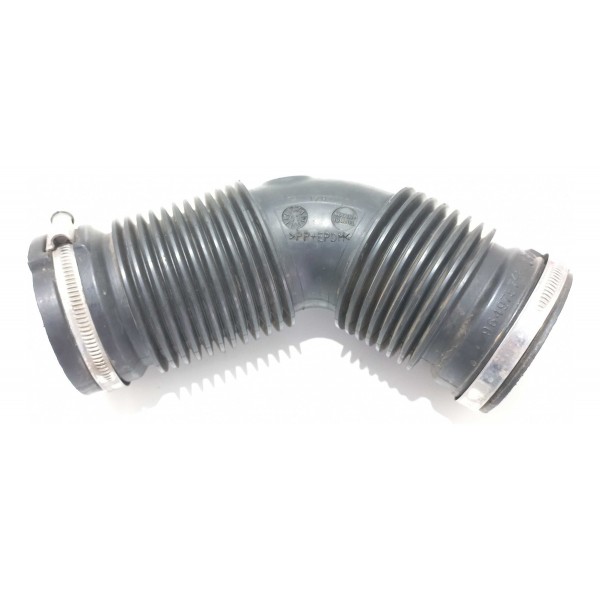 Mangueira Filtro Ar Citroën C4 Pallas 2008 2.0