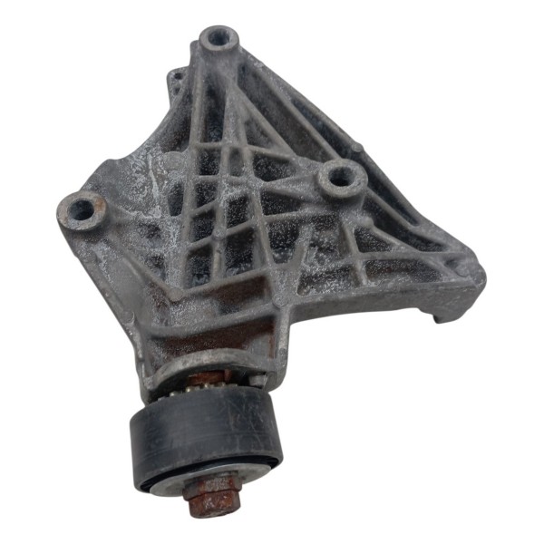 Suporte Compressor Ar Renault Clio Sandero 1.0 2001 2002