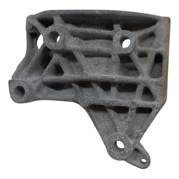 Suporte Alternador Renault Clio 1.0 8v 2006 2007 2008 2009