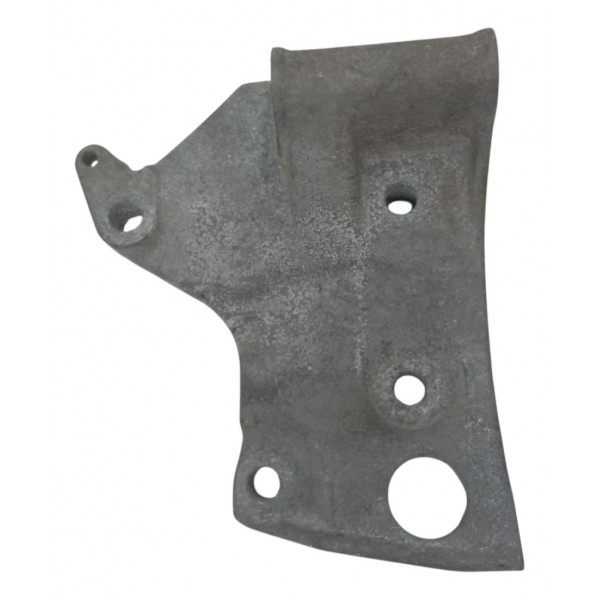 Suporte Alternador Renault Clio 1.0 8v 2006 2007 2008 2009