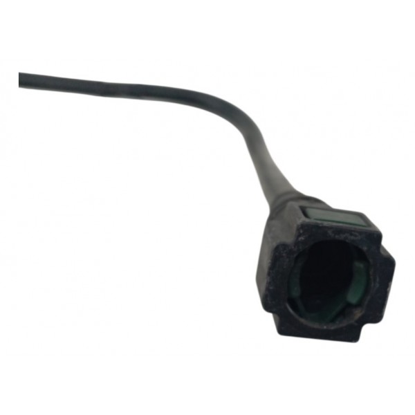 Mangueira Inferior Combustivel Renault Sandero 1.6 2015