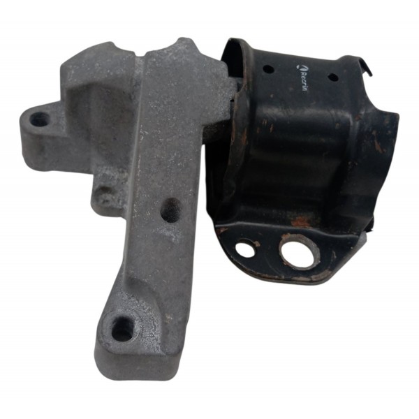 Suporte Coxim Motor Direito Renault Clio 1.0 2008 2009 2010