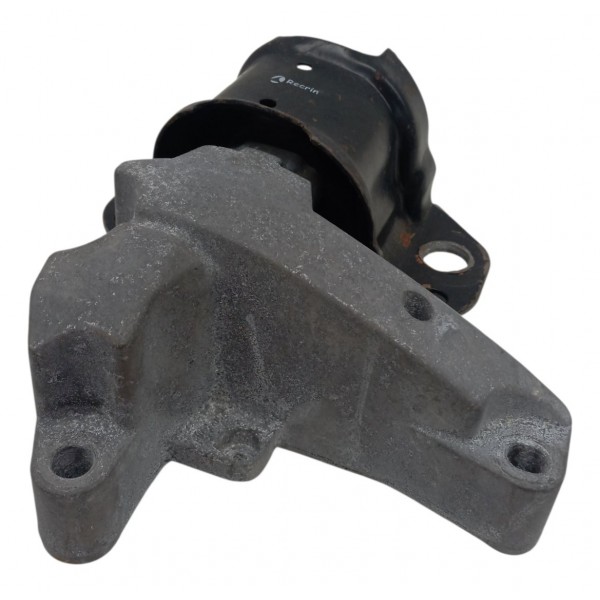Suporte Coxim Motor Direito Renault Clio 1.0 2008 2009 2010