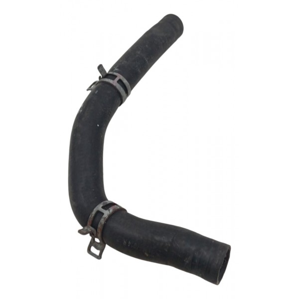 Mangueira Superior Radiador Renault Sandero 1.0 2017