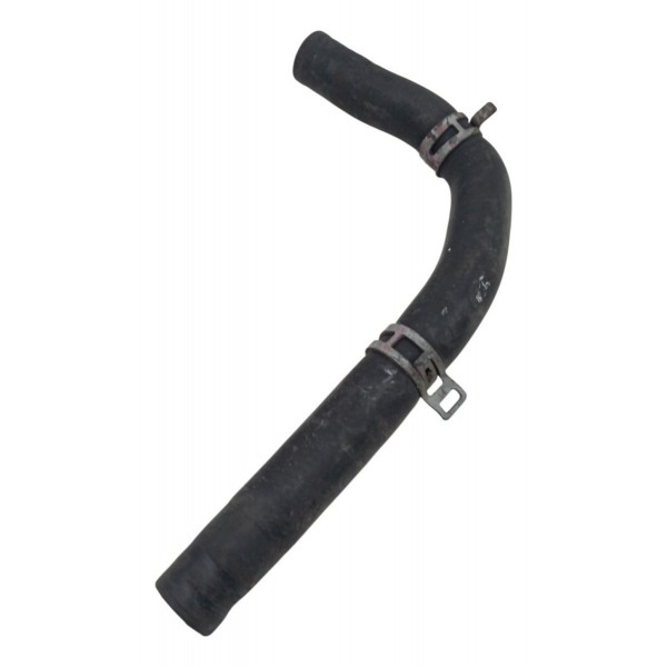 Mangueira Superior Radiador Renault Sandero 1.0 2017