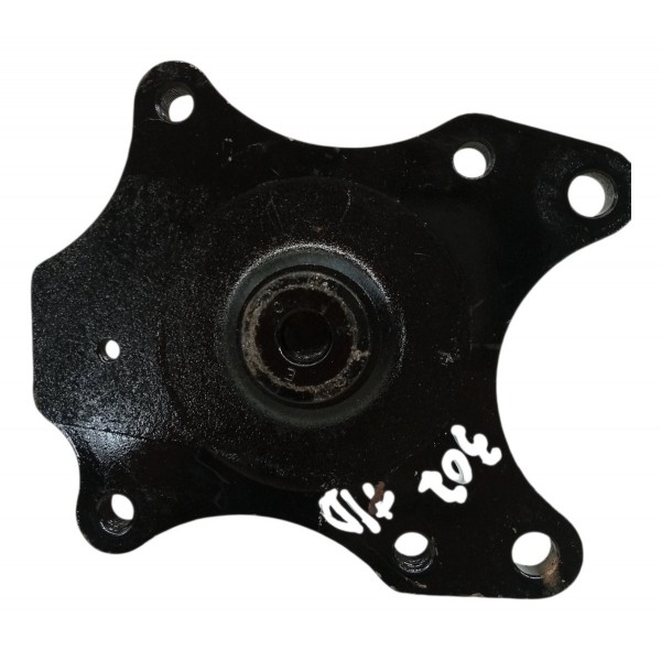 Ponta Eixo Traseiro Direito Peugeot 307 2008 2009 2010 2011