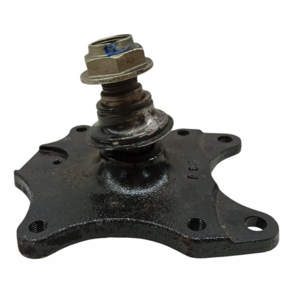 Ponta Eixo Traseiro Direito Peugeot 307 2008 2009 2010 2011