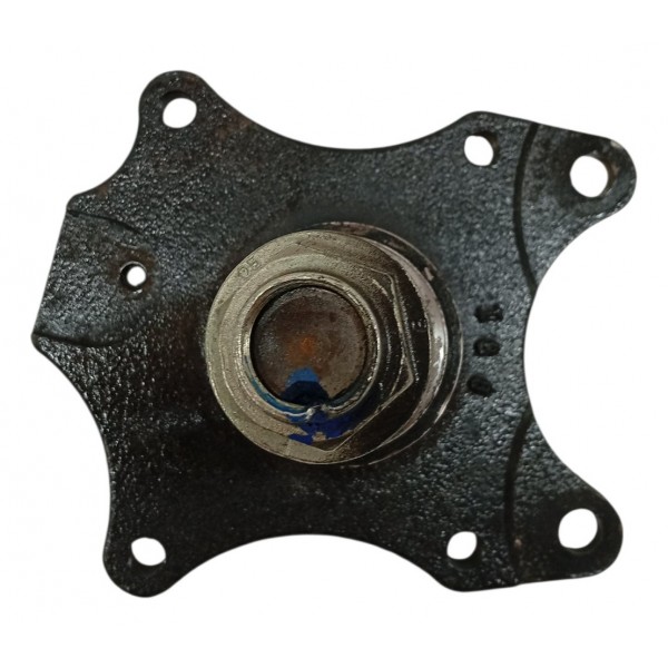 Ponta Eixo Traseiro Direito Peugeot 307 2008 2009 2010 2011