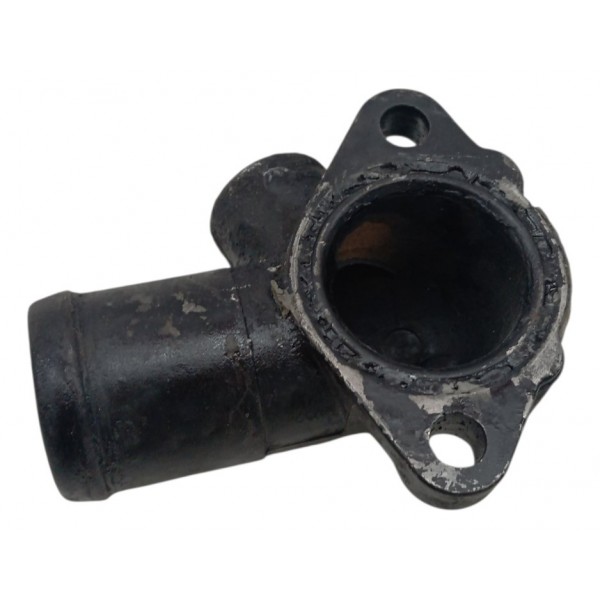 Flange Valvula Termostatica Mitsubishi Airtrek 2.0 2006