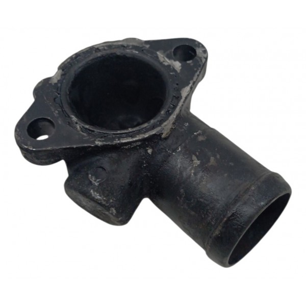 Flange Valvula Termostatica Mitsubishi Airtrek 2.0 2006