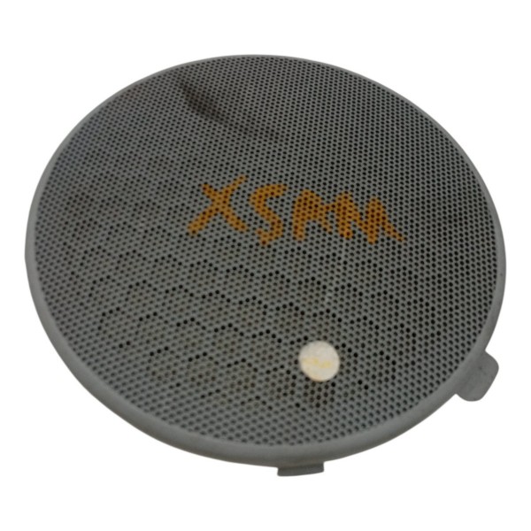 Par Grade Alto Falante Tampão Citroen Xsara 2005 2006 2007