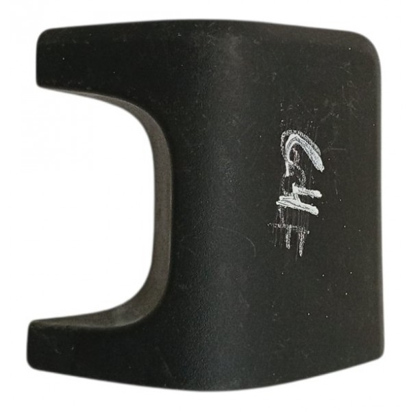 Acabamento Interno Esquerdo Citroen C4 2008 2009 2010