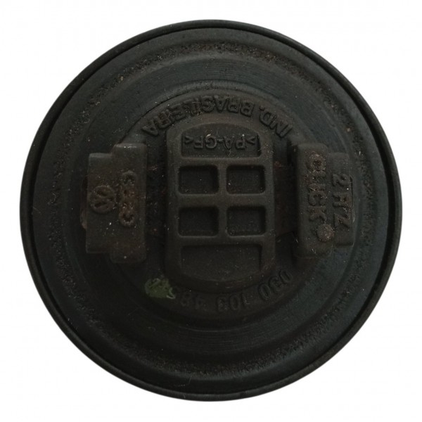 Tampa Reservatório Óleo Motor Volkswagen Gol Parati G5