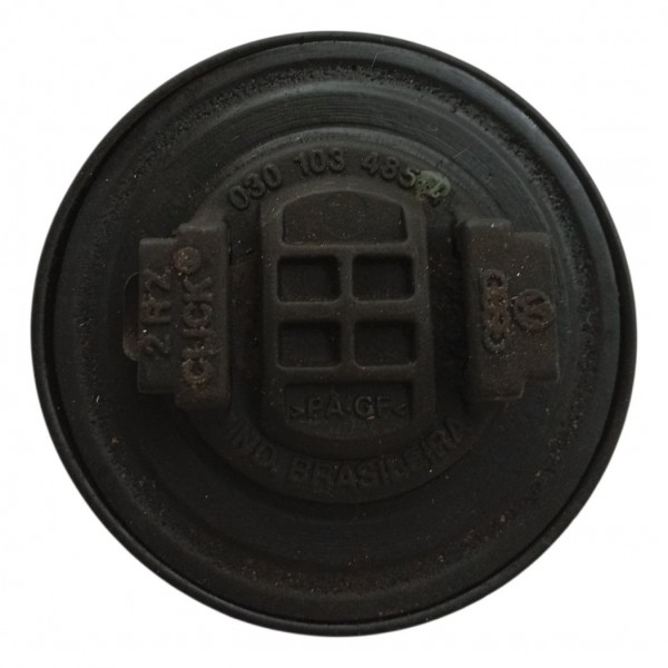 Tampa Reservatório Óleo Motor Volkswagen Gol Parati G5