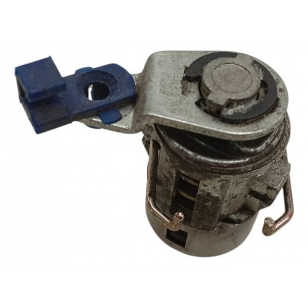 Miolo Chave Porta Dianteira Direita Chery Qq 1.0 2014 2015